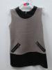 					
					Wholesale - Kleid  NEW DESIGN  Modell 2014 -Hergestellt in Pol					
				