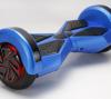 Foto 3:Hoverboard groothandel smart city wheels