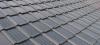 Foto 3:Zonnedakpannen  solar roof tiles