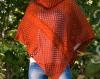Picture 2:Ponchos  -belordday neuste modell 2014 fruhjahr he