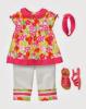 Picture 2:Gymboree lente/zomer collectie 2013