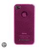 					
					Wholesale - Auction - 7390 stuks Iphone and pad covers Kensington and ZeroChroma					
				