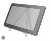 Picture 2:Partij universele tablet standaard samsung apple ebook etc