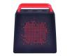 Picture 2:Antec spzero draadloze bluetooth speaker black