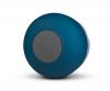 					
					Wholesale - Antec Shower Wireless Bluetooth waterproof speaker blue					
				