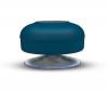Foto 2:Antec shower wireless bluetooth waterproof speaker blue