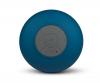 Foto 3:Antec shower wireless bluetooth waterproof speaker blue