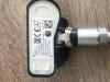 Foto 2:Mercedes tpms ventielen a0009050030