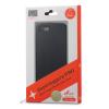 Picture 3:Acase superleggera pro case voor iphone 5