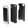 Picture 2:Acase superleggera pro case voor iphone 5