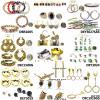 Foto 1:10000 pcs new fashion jewelry in assorted styles