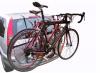 Picture 1:Bicycle gear fietsendrager voor 2 fietsen  zonder trekhaak