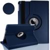 Picture 2:Rotating cover voor ipad 2/3/4 of ipad 5, 11 kleuren