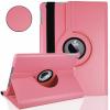 Picture 3:Rotating cover voor ipad 2/3/4 of ipad 5, 11 kleuren