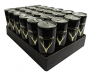 Picture 2:Rich energy | premium energy drank