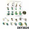 Picture 3:10000 pcs new fashion jewelry in assorted styles