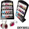 Picture 2:10000 pcs new fashion jewelry in assorted styles