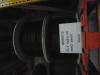 					
					Overstock - Auction - FLY 50mm2 Cable Black - FLY 50mm2 zwart					
				