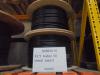 Foto 2:Fly 50mm2 cable black - fly 50mm2 zwart
