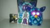 Foto 2:Furby boom gezocht  speelgoed