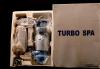 Foto 2:Turbo spa