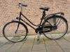 Picture 2:Partij 47 ex huurfietsen