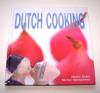 Foto 1:Kookboek dutch cooking