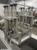 					
					Overstock - Auction - Folmaco tenderizer					
				
