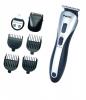 					
					Wholesale - Auction - Grooming set					
				