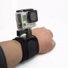 Picture 3:400+ verschillende gopro accessoires direct van fabriek