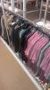 Picture 2:Clothing   new   Ã¢Â¬ 1,50 per piece