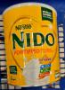 					
					 Nestle Nido Full Cream Milk Powder					
				