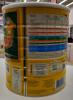 Foto 2:Nestle nido full cream milk powder