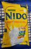 Foto 3:Nestle nido full cream milk powder