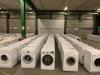 					
					Wholesale - Partijen C-grade wasmachines te koop  Bosch, AEG, Miele etc					
				