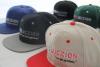 Picture 3:Voorraad snapbacks te koop