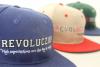 Picture 2:Voorraad snapbacks te koop