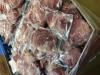 					
					Overstock - pork meat fresh and frozen					
				