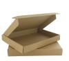 					
					Wholesale - Pallet brievenbus dozen A4 formaat, 4800 st 21 ct per stuk					
				