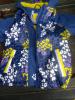 Foto 3:Stock of childeren jackets