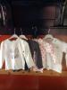 Foto 2:Stock of baby sweaters
