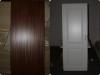 Picture 2:Mix stock top quality wooden doors