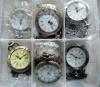 					
					Overstock - Auction - 177x werkende horlogekettingen					
				