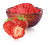 					
					Wholesale - gesproeidroogde fruitpoeder in bulk 25 kg  EU productie					
				