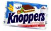 Picture 1:Knoppers [ duitse origin ]