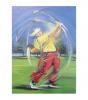 					
					Wholesale - Sportlitho's "Golf " gelim/gesign					
				