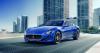 					
					Overstock - Stock of Maserati/Range Rover / Mercedes /Porsche / Ferrari!					
				