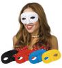 Picture 1:Oogmaskers
