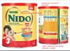 					
					Wholesale - NIDO BABYMILK POWDER | Arabic and English TXT					
				