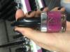 Foto 2:Pronails professionele nagellak 10 ml
